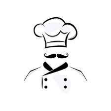 Chef Clip Art Images – Browse 42,092 ...